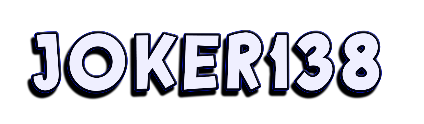 JOKER138